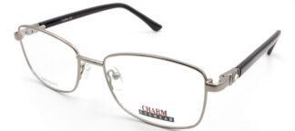 Очки CHARM  для зрения купить