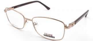 Очки CHARM  для зрения купить