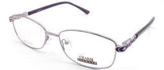 Очки CHARM  для зрения купить