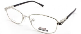 Очки CHARM  для зрения купить
