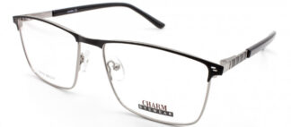 Очки CHARM  для зрения купить