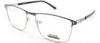 Очки CHARM  для зрения купить