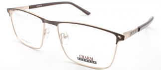 Очки CHARM  для зрения купить