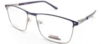 Очки CHARM  для зрения купить