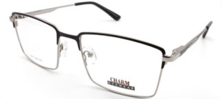 Очки CHARM  для зрения купить