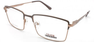 Очки CHARM  для зрения купить