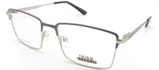 Очки CHARM  для зрения купить