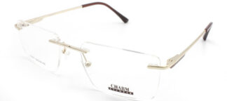 Очки CHARM  для зрения купить