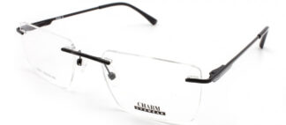 Очки CHARM  для зрения купить