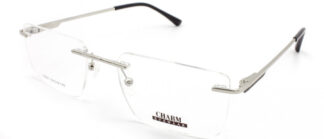 Очки CHARM  для зрения купить