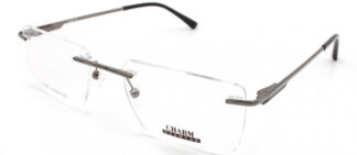 Очки CHARM  для зрения купить