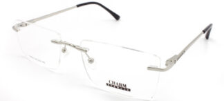 Очки CHARM  для зрения купить