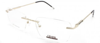 Очки CHARM  для зрения купить