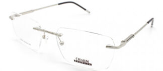 Очки CHARM  для зрения купить