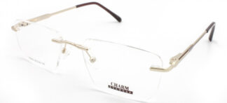 Очки CHARM  для зрения купить