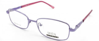 Очки MIEN  для зрения купить