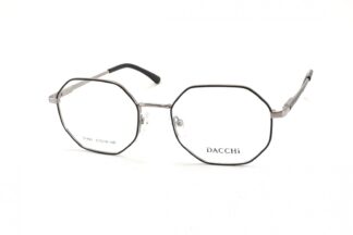 Очки DACCHI  для зрения купить