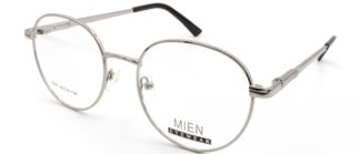 Детские очки MIEN  для зрения купить