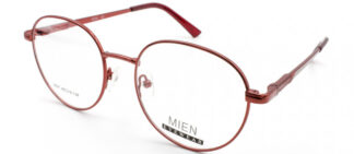 Детские очки MIEN  для зрения купить