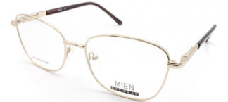 Очки MIEN  для зрения купить