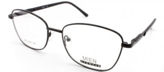 Очки MIEN  для зрения купить