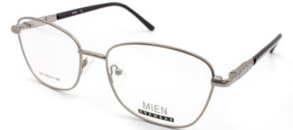 Очки MIEN  для зрения купить
