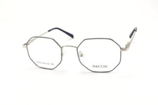 Очки DACCHI  для зрения купить