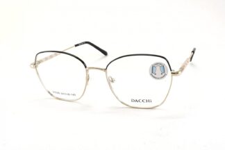 Очки DACCHI  для зрения купить