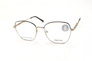 Очки DACCHI  для зрения купить