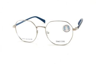 Очки DACCHI  для зрения купить