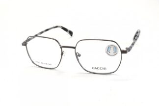 Очки DACCHI  для зрения купить