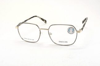 Очки DACCHI  для зрения купить