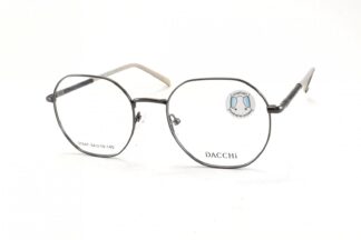Очки DACCHI  для зрения купить