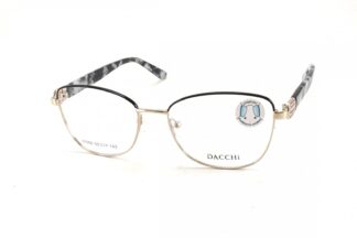 Очки DACCHI  для зрения купить