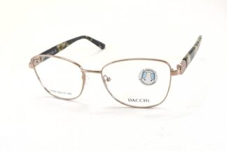 Очки DACCHI  для зрения купить