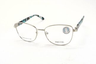 Очки DACCHI  для зрения купить