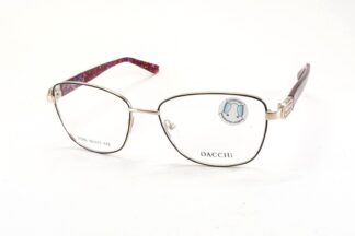 Очки DACCHI  для зрения купить