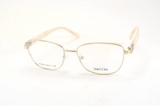 Очки DACCHI  для зрения купить