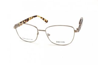Очки DACCHI  для зрения купить