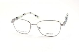 Очки DACCHI  для зрения купить