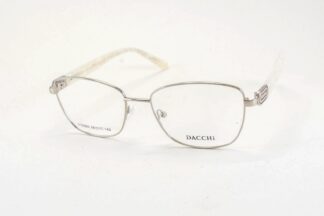 Очки DACCHI  для зрения купить