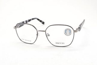 Очки DACCHI  для зрения купить