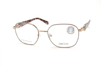 Очки DACCHI  для зрения купить