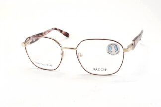 Очки DACCHI  для зрения купить