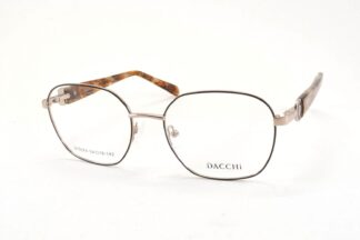 Очки DACCHI  для зрения купить