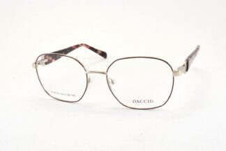 Очки DACCHI  для зрения купить