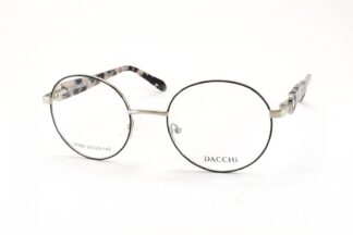 Очки DACCHI  для зрения купить