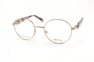 Очки DACCHI  для зрения купить