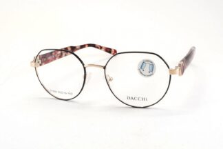 Очки DACCHI  для зрения купить