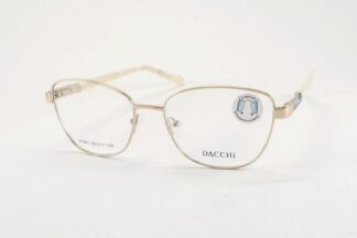 Очки DACCHI  для зрения купить